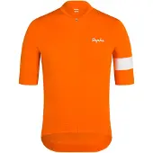 Rapha New product - 14-03-2025 16:23:09 || Maat: S