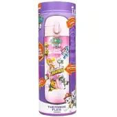 Izy Bottles Kids - Paw Patrol - Refresh Pink - 350ML