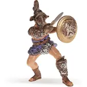 Papo - Gladiator