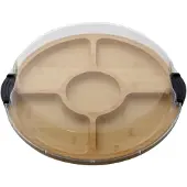 Farberware Build-a-board Serveerplank 35.5 Cm