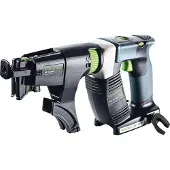 Festool DWC 18-2500-Basic Schroefautomaat - 576497