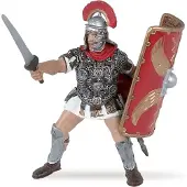 Papo Centurion romain