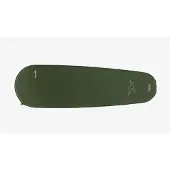 Easy Camp - Self-inflating Mat Kestrel Single - 2.5 cm