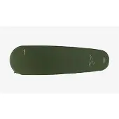 Easy Camp Mat Kestrel Single 3.8 cm Slaapmat Zelfopblazend Lichtgewicht Compact
