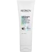 Redken Zure Binding Concentratie Professionele Sulfaatvrije Vloeibare Masker Voor Beschadigd Haar 250 ml
