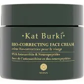 Kat Burki - renewal bio-correcting face cream 5ml