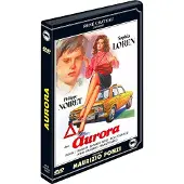 Rene Chateau Video AURORA-FR