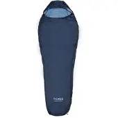 Tambu Outdoor Sac de couchage Talu 1500