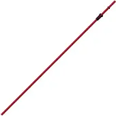 Abicor Binzel Binnenspiraal blauw Teflon 0,80mm, 5 meter