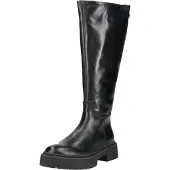 Steve madden Laarzen met ritssluiting, model 'Galina'