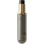 Kérastase - Chronologiste L'huile De Parfum Navulling Olie - Voedende Haarparfum - Voor Alle Haartypes - 75 ML