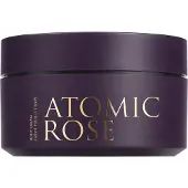 INITIO Parfums Privés Atomic Rose Bodycrème 200 ml