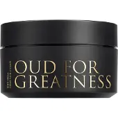 INITIO Parfums Privés Oud for Greatness Bodycrème 200 ml