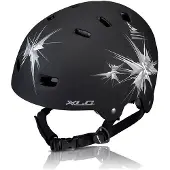 Xlc Bh-c22 Stedelijke Helm