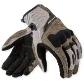 REV'IT! Cavern Dameshandschoenen