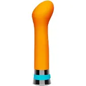 Blush Novelties 'Hue-G', 16 cm
