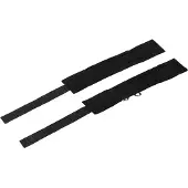Fetish Fantasy Mattress Restraints