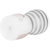 Tenga 'Original Vacuum Cup - Gentle', 15,5 cm