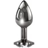 Playboy 'Tux - Small', 7,3 cm