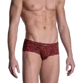 Manstore Hot String Pants
