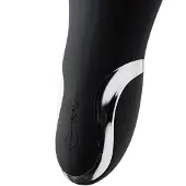 Naghi 'No. 44 Rechargeable Masturbator', 7,5 cm