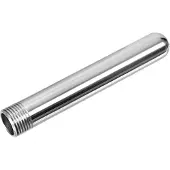 Rimba Slanke intieme douche