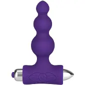Rocks-Off 'Petite Sensations Bubbles', 11 cm