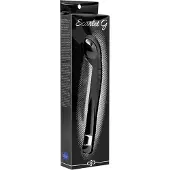Blush Novelties 'Scarlet G', 21,5 cm