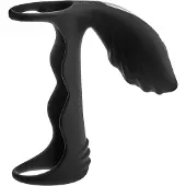 Dreamtoys 'Hyperion Remote', 3,2 5,2 cm