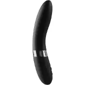 LELO 'Elise 2', 22 cm