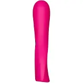 Dörr 'Aura - G Spot', 19 cm