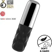 Satisfyer 'Sparkling Darling', 11,5 cm