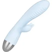 Leten 'Faye 2', 19 cm