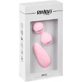 Rimba 'Ibiza', 3,5 cm