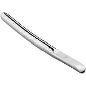Rimba Metalen dilator, 1,2 cm