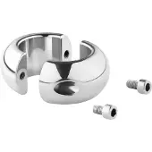 Rimba Teelbalring donut, 3 cm