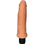 NMC 'Duo Density', 19,5 cm