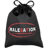 Malesation 'Vibro Spanning-Ring', 4 6 cm