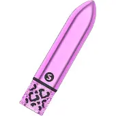 Royal Gems 'Glamour', 10,6 cm