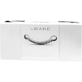 Le Wand 'Bow', 17,8 cm