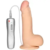 Dreamtoys 'RealStuff', 18 cm