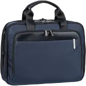 Samsonite Evosight Bailhandle 15.6" blue