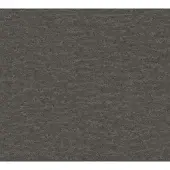 Living Walls Daniel Hechter 7 - Zwart - 781524