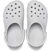 Crocs Clogs lichtgrijs
