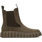 Refresh 173088 Booties