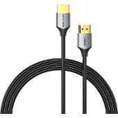 Vention HDMI-Kabel Vention ALEHF 1 m