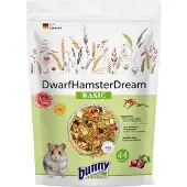 Bunny Nature 600 gr dwerghamsterdroom basic