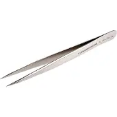 LINDSTROM pincet sm 110-sa | TL SM 110-SA