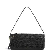 Ted Baker Schoudertas 'PETTRIA' zwart