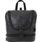 Nitro Make up tas zwart